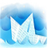 China Water Tourism Network logo